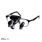 لوپ دندانپزشکی surgimag