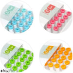 آمالگام رایکادنت Rayka