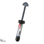 کامپوزیت قدامی کاریزما دیاموند کولزر